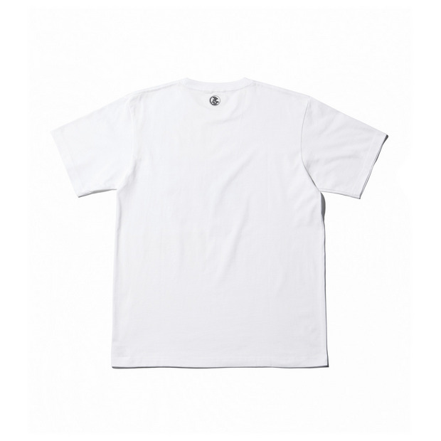 BONSAI PHOTO T-SHIRT　-真柏- 詳細画像